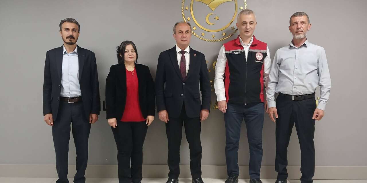 baliseyh’in-tarim-calismalari-masaya-yatirildi