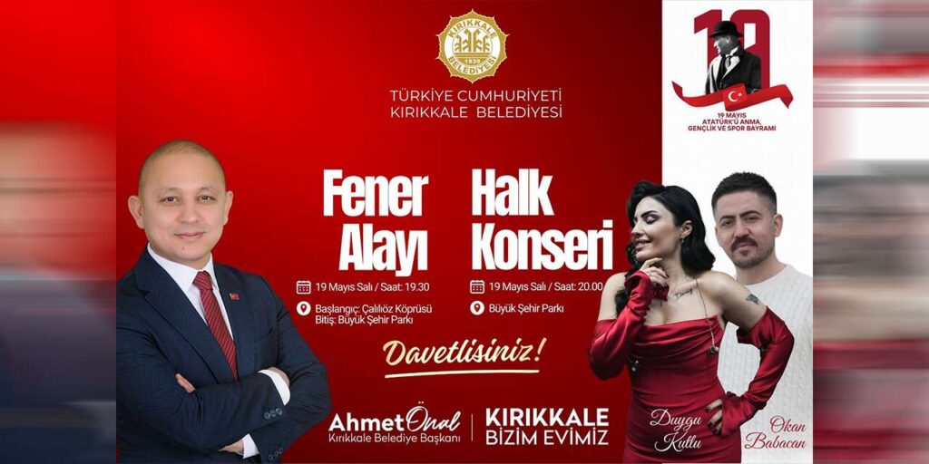 kirikkale’de-19-mayis’a-yakisir-kutlama