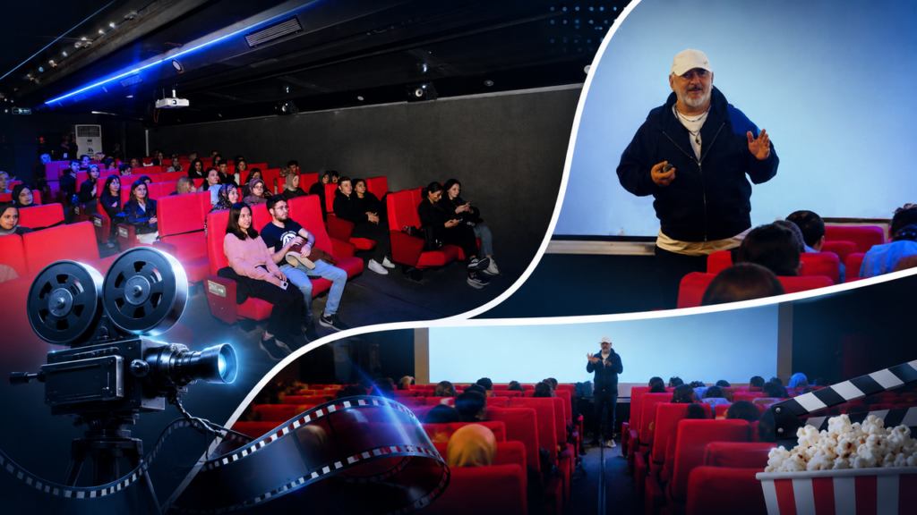 kirikkale-universitesi’nde-gezen-sinema-keyfi