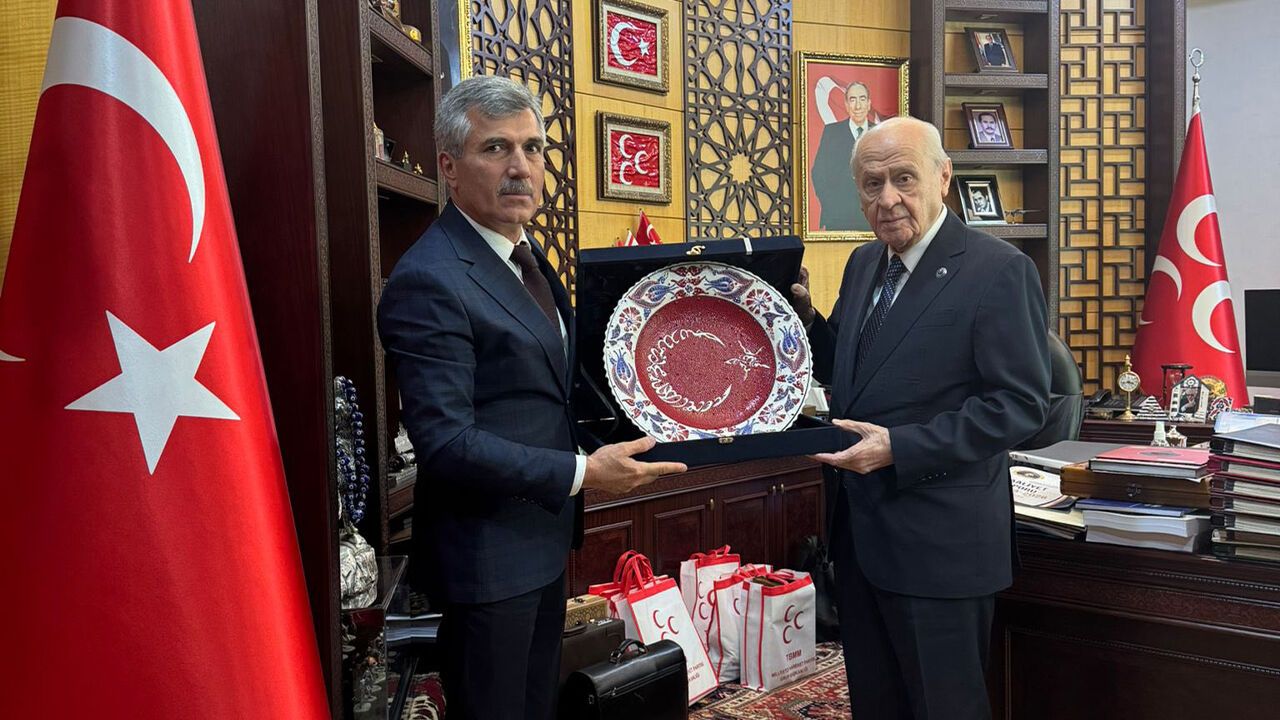 bahsili’da-devlet-destekli-projeler-hayata-geciyor