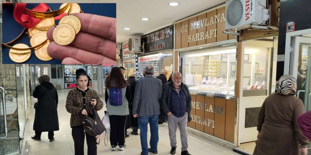 yatirimci-kuyumcuya-kosuyor!-kirikkale’de-altin-fiyatlarinda-buyuk-geri-cekilme