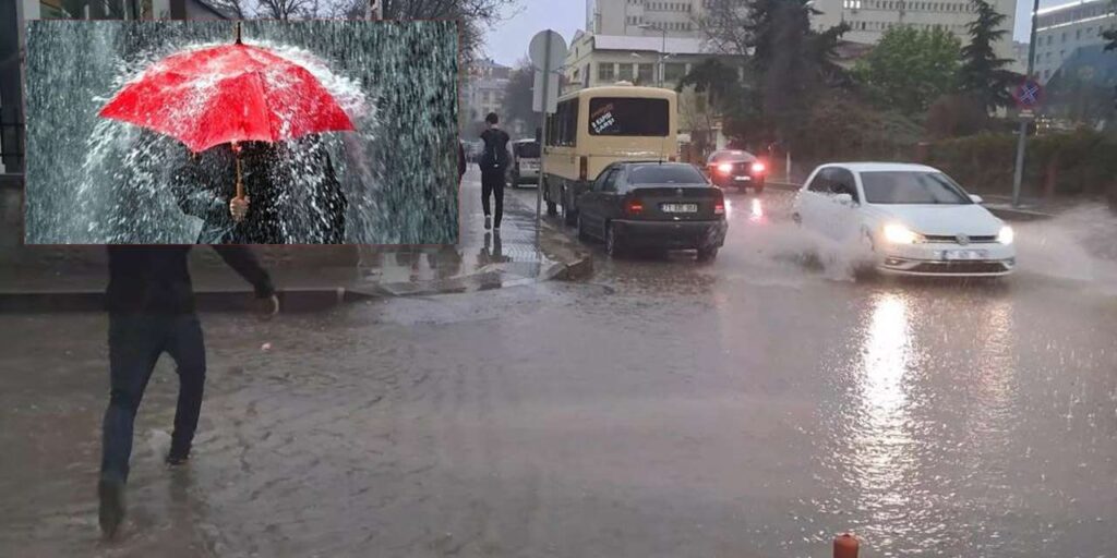 kirikkale’de-siddetli-yagis-etkili-olacak-mi?-meteoroloji-acikladi