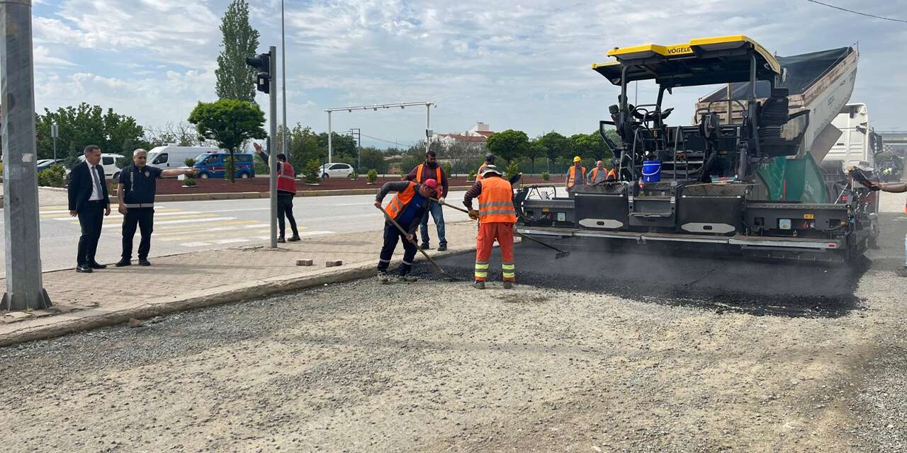 delice’de-sicak-asfalt-calismalari-basladi