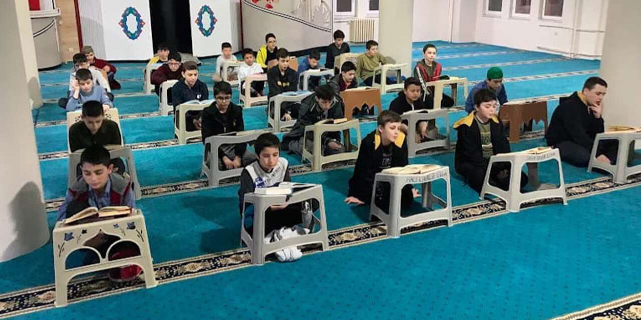 ‘haydi-cocuklar-camide-bulusuyoruz’-programi-21.-kez-duzenleniyor