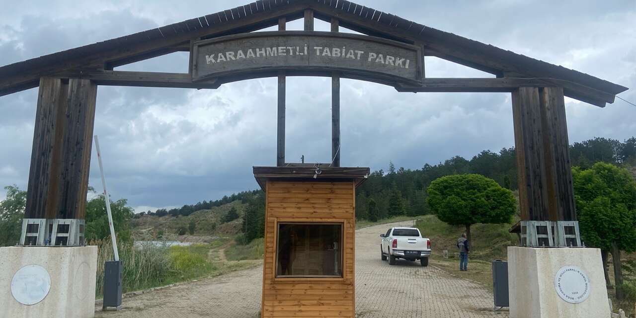 karaahmetli-tabiat-parki’nda-giris-ucretleri-aciklandi:-iste-o-ucretler