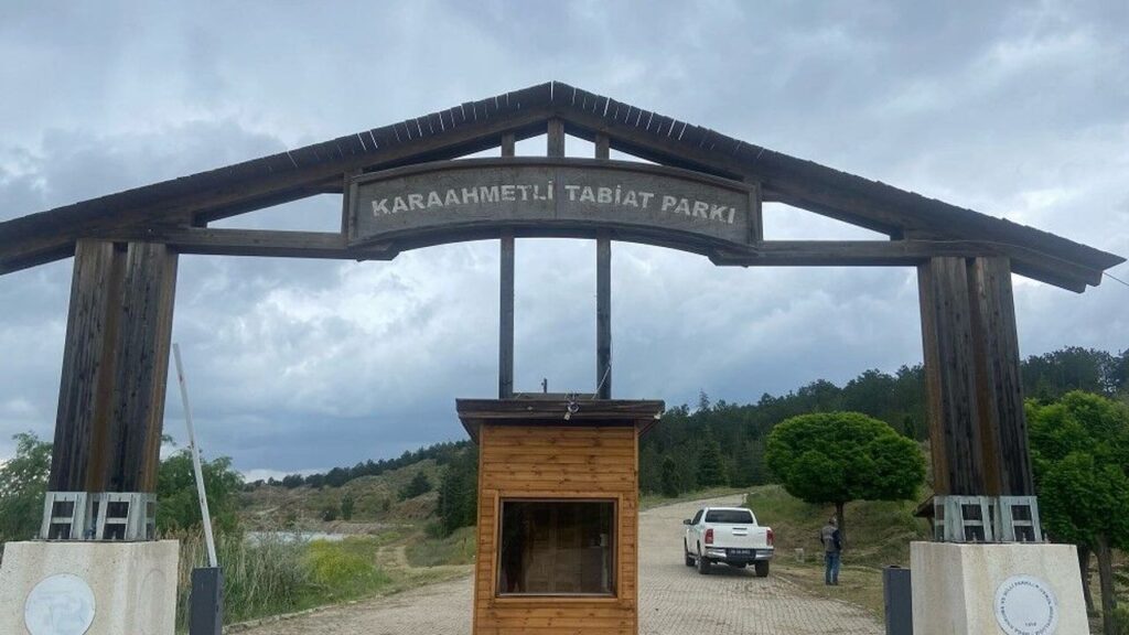 karaahmetli-tabiat-parki-ucret-tarifesi-aciklandi