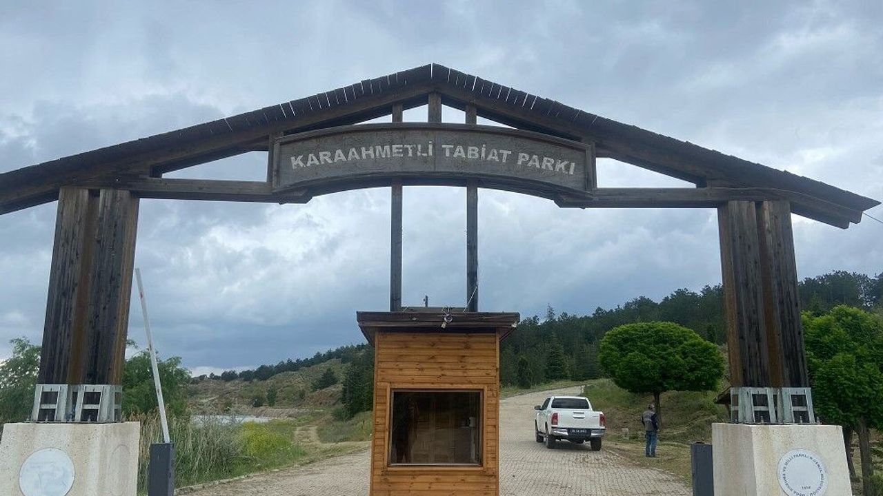 karaahmetli-tabiat-parki-ucret-tarifesi-aciklandi