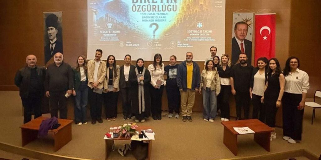 kirikkale-universitesi’nde-dev-duello:-felsefe-ve-sosyoloji-ogrencileri-karsi-karsiya!