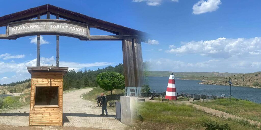karaahmetli-tabiat-parki’nda-yeni-donem:-iste-2026-giris-ucretleri
