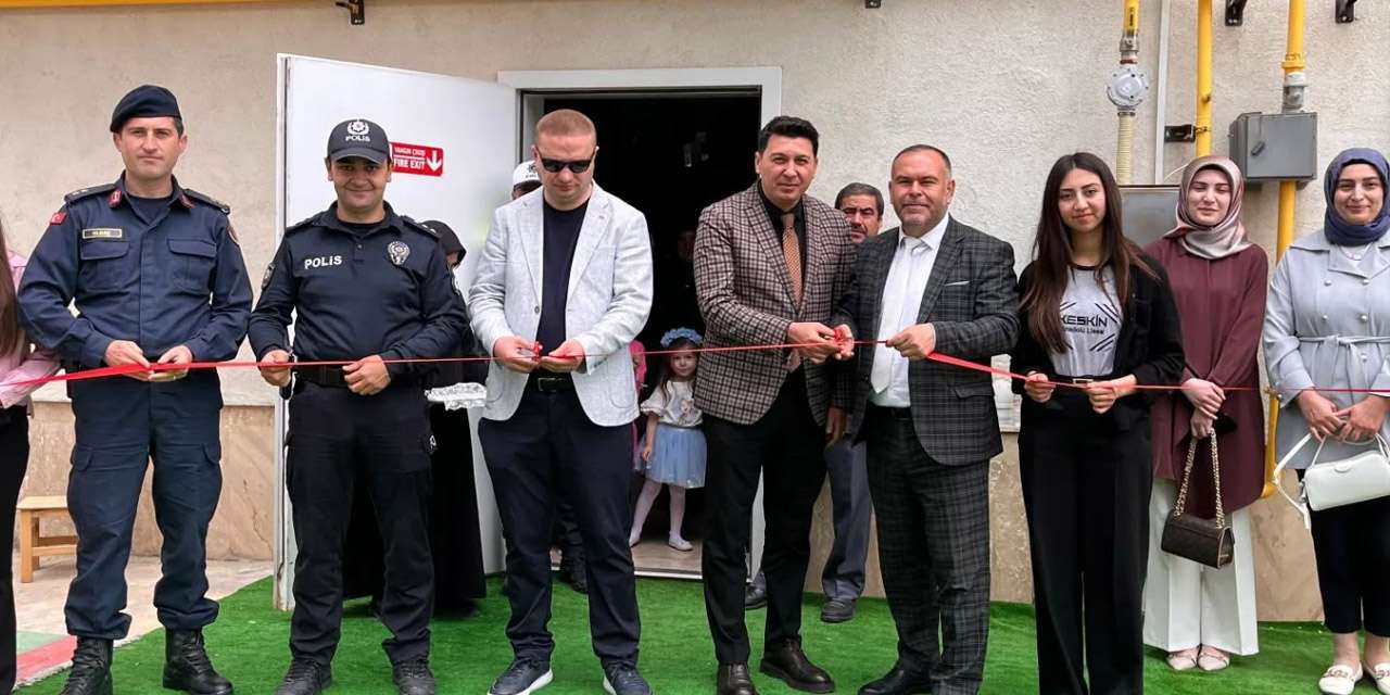 keskin’de-miniklere-buyuk-surpriz:-renkli-dusler-bahcesi-acildi!