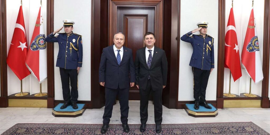 vali-sariibrahim’den-emniyet-genel-muduru-ali-fidan’a-ziyaret