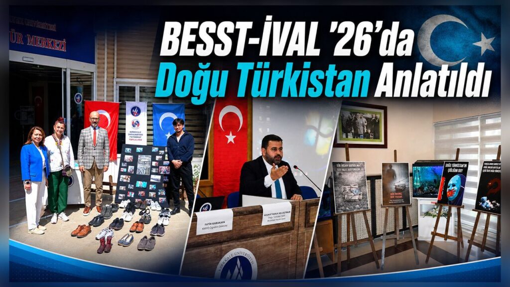 besst-ival-’26’da-dogu-turkistan-anlatildi