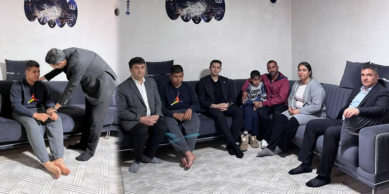 keskin’de-engelleri-asan-ziyaret:-kaymakam-kayaturk-aileyi-yalniz-birakmadi!