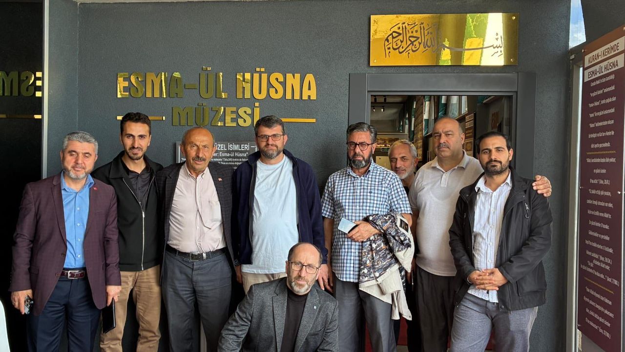 kirikkale’de-manevi-degerler-yasatiliyor