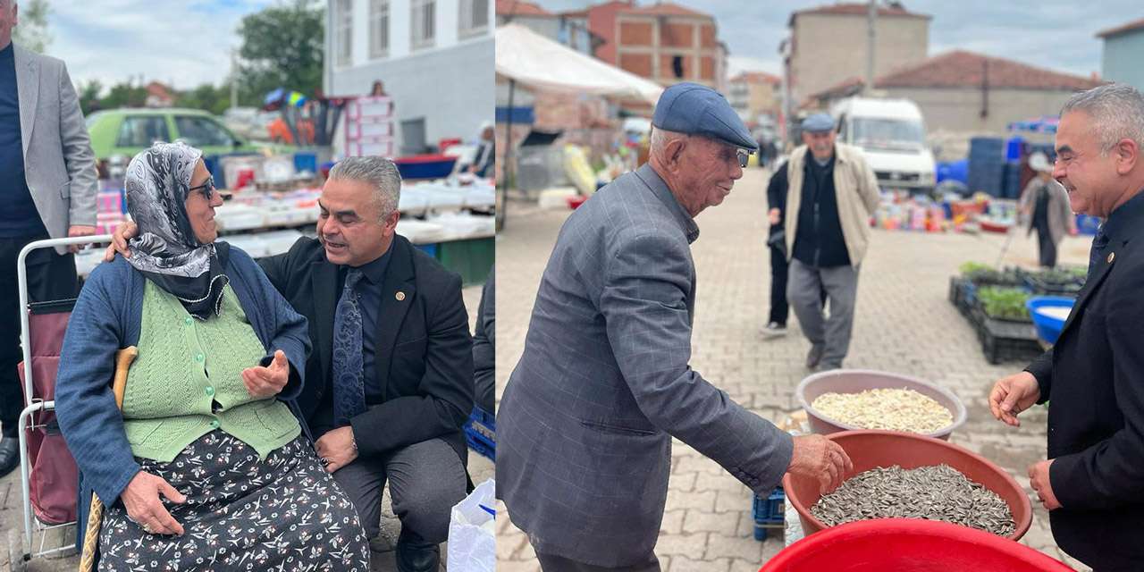 sulakyurt’ta-pazarin-nabzini-baskan-cetiner-tuttu:-esnafa-bereket,-vatandasa-ziyaret!