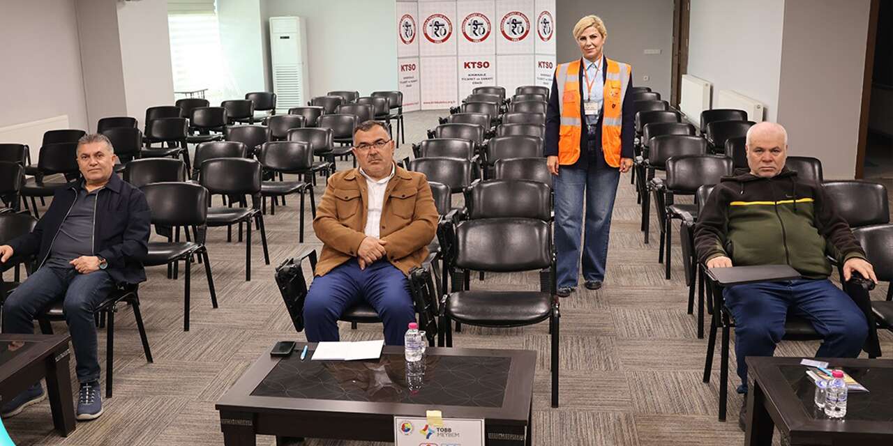emlak-danismanligi-icin-ter-doktuler