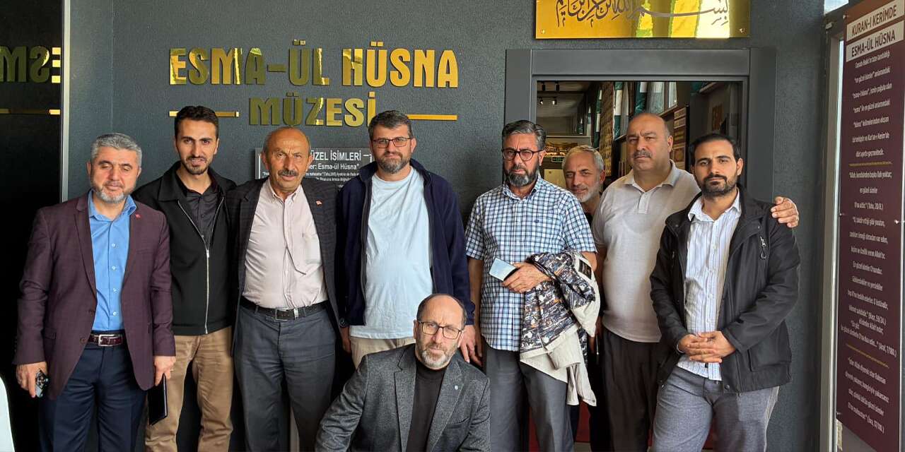 kulliyede-manevi-egitim-calismalari-dikkat-cekiyor