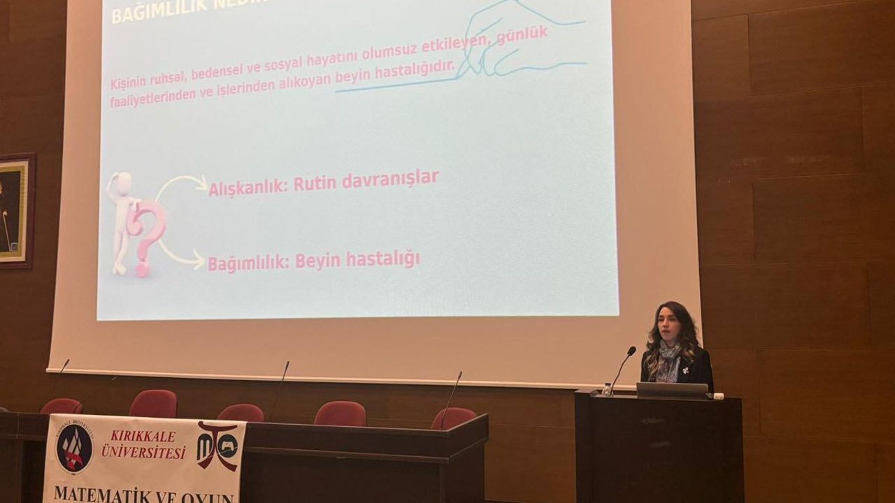 besst-ival-’26’da-dijital-dunya-masaya-yatirildi