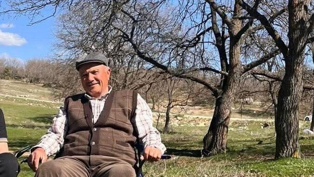 hayvanlarini-otlatirken-ustune-yildirim-dusen-adam-hayatini-kaybetti