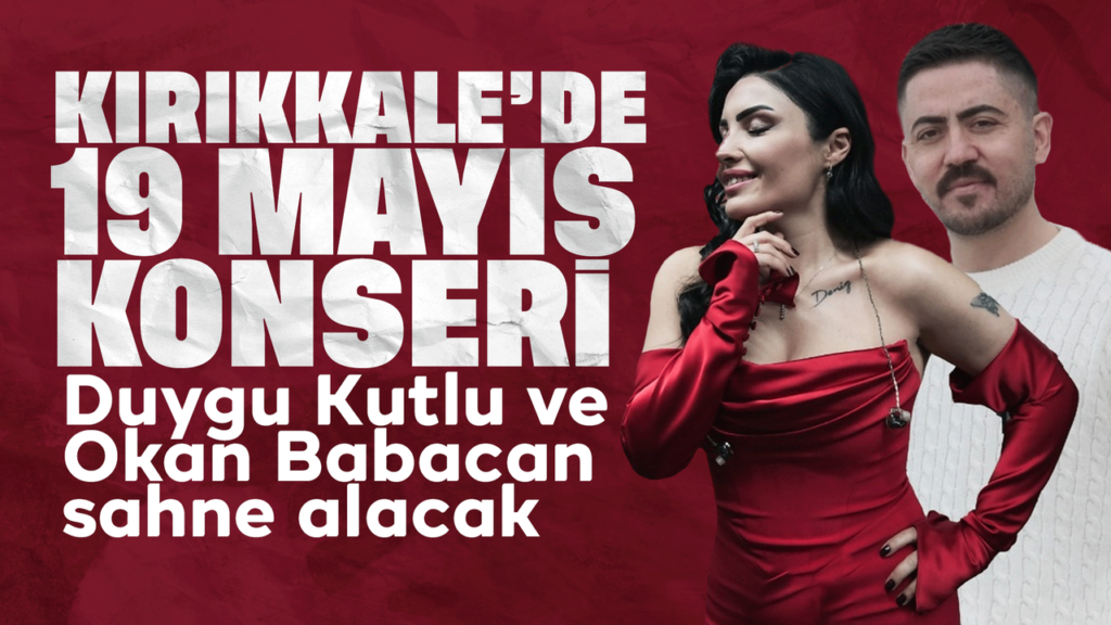 kirikkale’de-19-mayis-coskuyla-kutlanacak