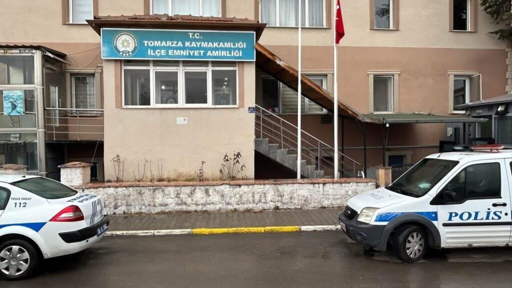 tomarza’da-uyusturucu-operasyonu:-24-tutuklu