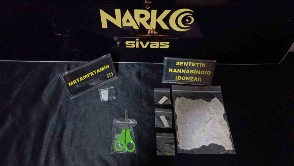 3-narkotik-taciri-tutuklandi