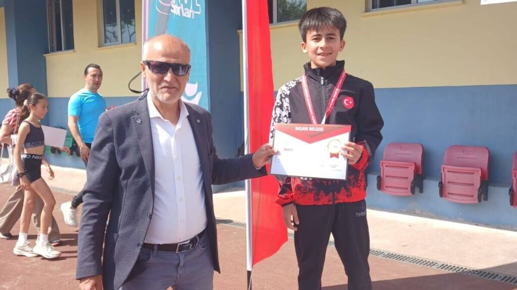 agd’li-sporcu-turkiye’yi-salladi