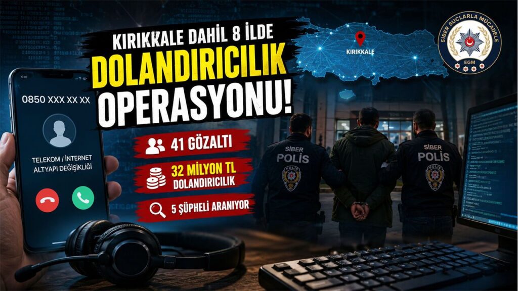 kirikkale-baglantili-32-milyonluk-vurgun