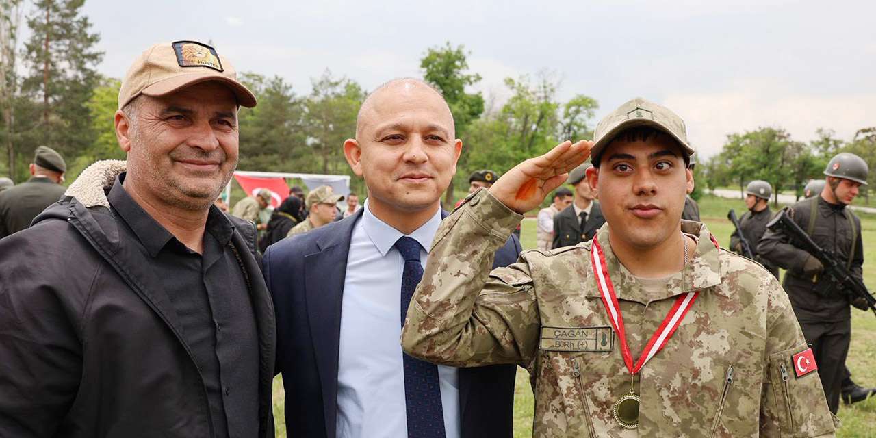 kirikkale’nin-en-ozel-mehmetcikleri-yemin-etti:-terhis-belgeleri-verildi!