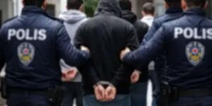 Ankara merkezli dev operasyon Kırıkkale’ye sıçradı! 0850’li hatlarla milyonları böyle çaldılar