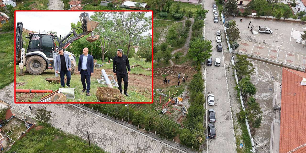 ahmet-onal’dan-gundogdu-mahallesi’ne-dev-yatirim:-pasa-cebeci-parki-sinif-atliyor!
