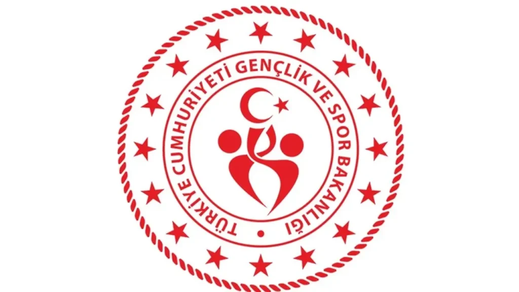 genclik-ve-spor-bakanligi-2610-personel-alimi-yapacak