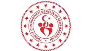 Gençlik ve Spor Bakanlığı 2610 Personel Alımı Yapacak