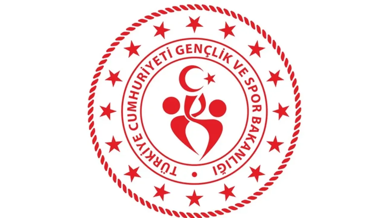 genclik-ve-spor-bakanligi-2610-personel-alimi-yapacak