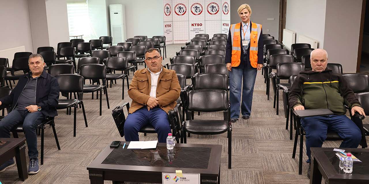 kirikkale’de-emlakcilar-sinava-girdi:-kimler-belge-almaya-hak-kazandi?