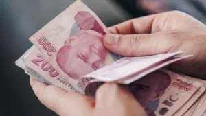 Evde Bakım Yardımı Ödemeleri Hesaplara Yatırılmaya Başlandı