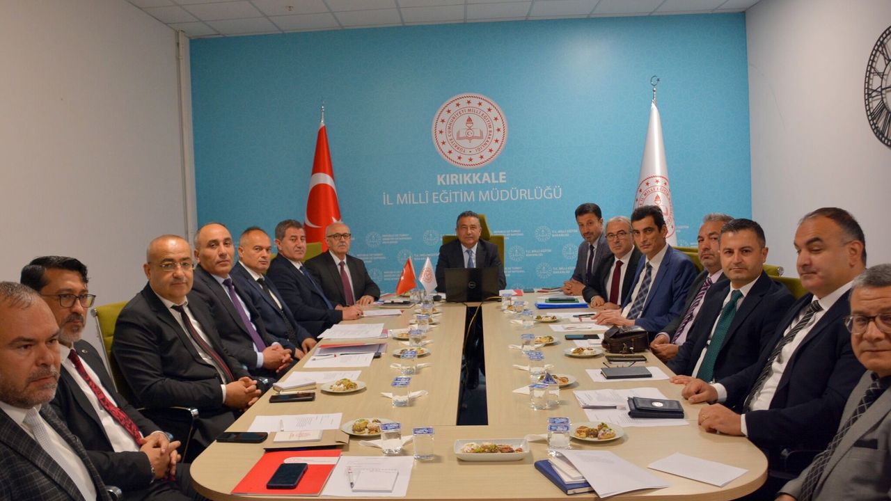 kirikkale’de-egitim-guvenligi-masaya-yatirildi
