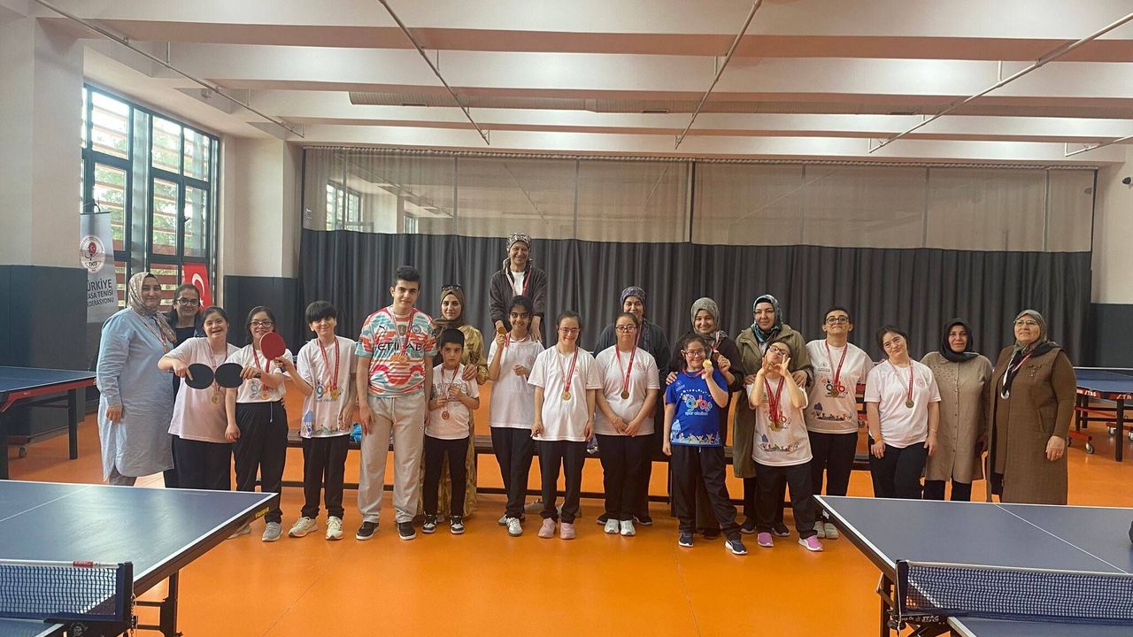 ozel-sporcular-kirikkale’de-gonulleri-fethetti