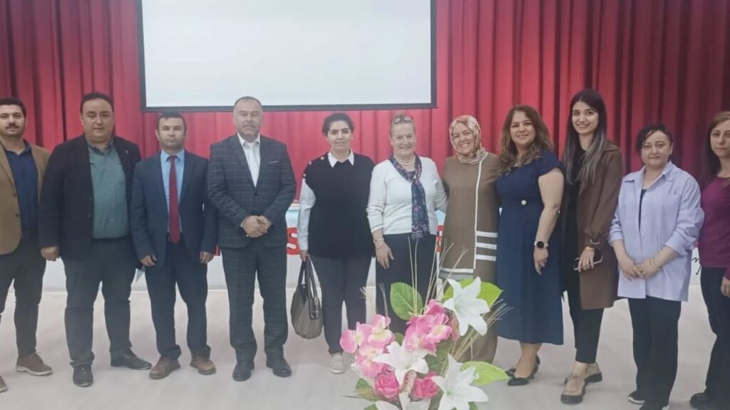 keskin’de-tubitak-bilim-soylesisi-duzenlendi
