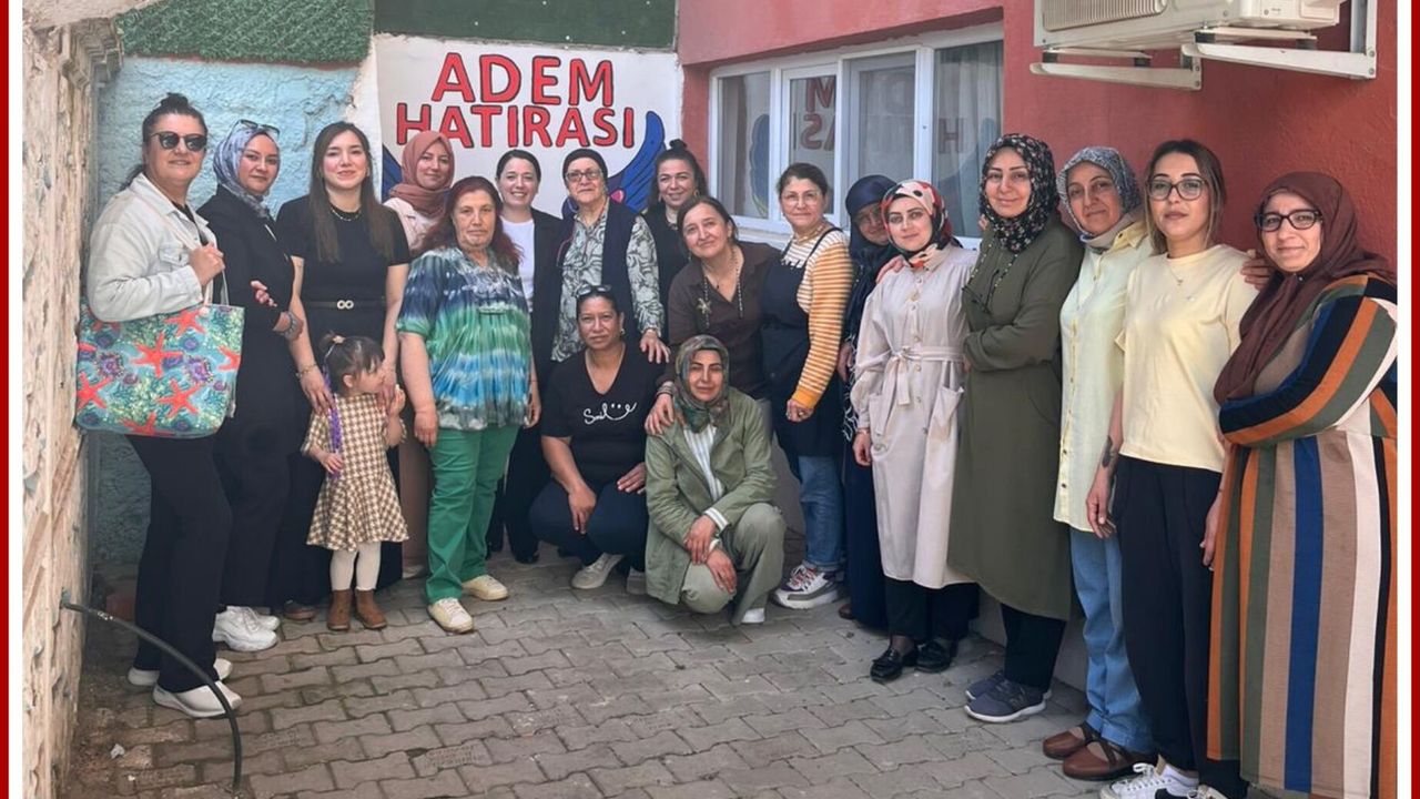 kirikkale’de-koruyucu-aile-hizmet-modeli-tanitildi