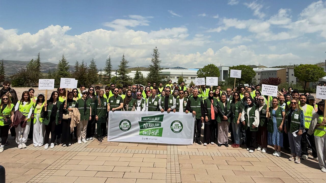 yesilay’dan-kirikkale’de-farkindalik-yuruyusu