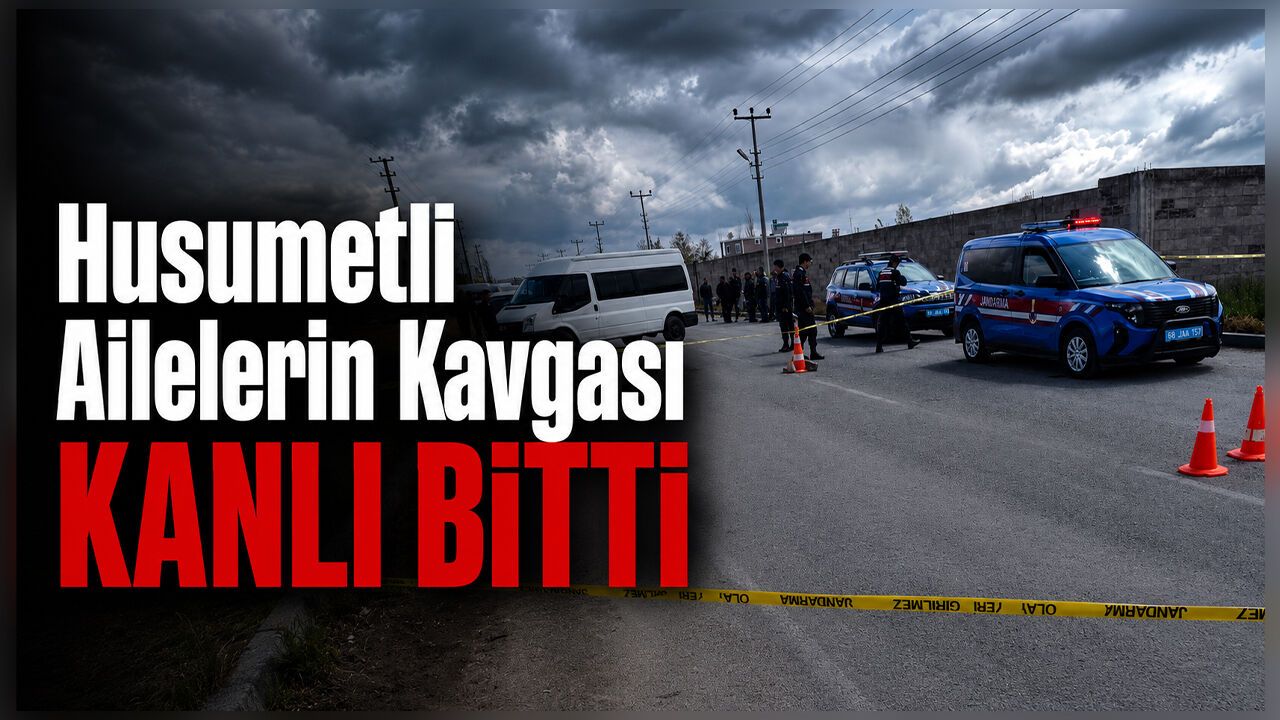 husumetli-ailelerin-kavgasi-kanli-bitti