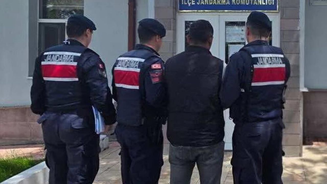 kirikkale’de-aranan-3-hukumlu-yakalandi