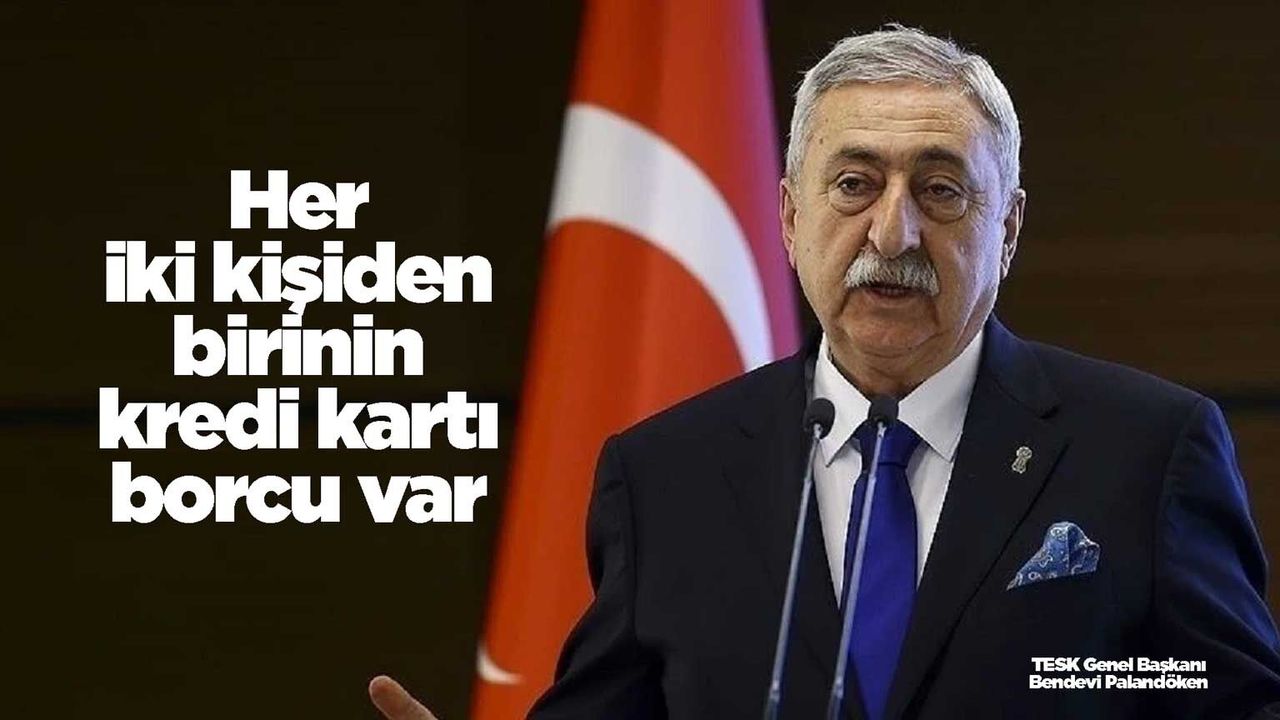 palandoken:-her-iki-kisiden-birinin-kredi-karti-borcu-var