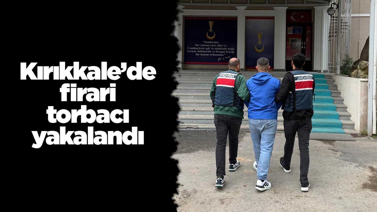 kirikkale’de-firari-torbaci-yakalandi