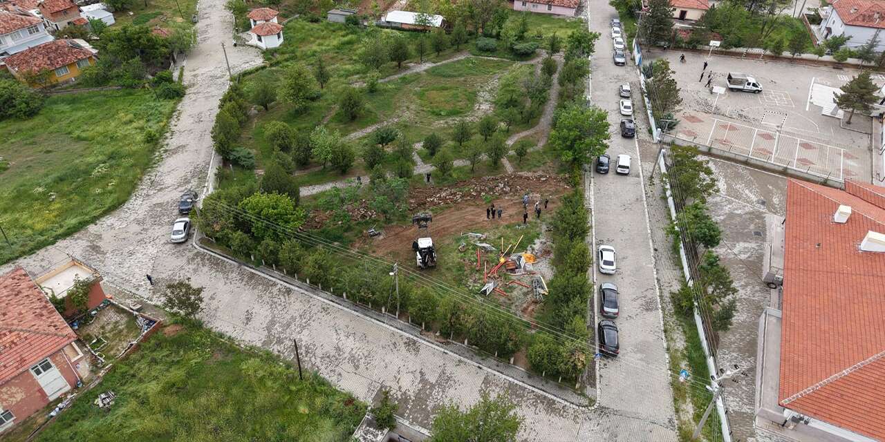 kirikkale-belediyesi’nden-gundogdu-mahallesi’ne-sihirli-dokunus