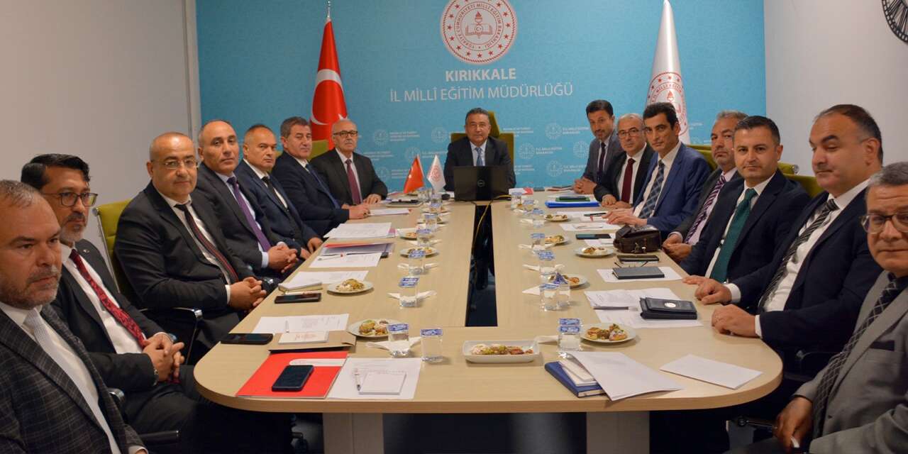 egitimde-guvenlik-tedbirleri-gorusuldu