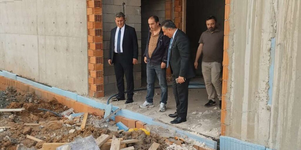 meslek-lisesine-atolye-yapiliyor