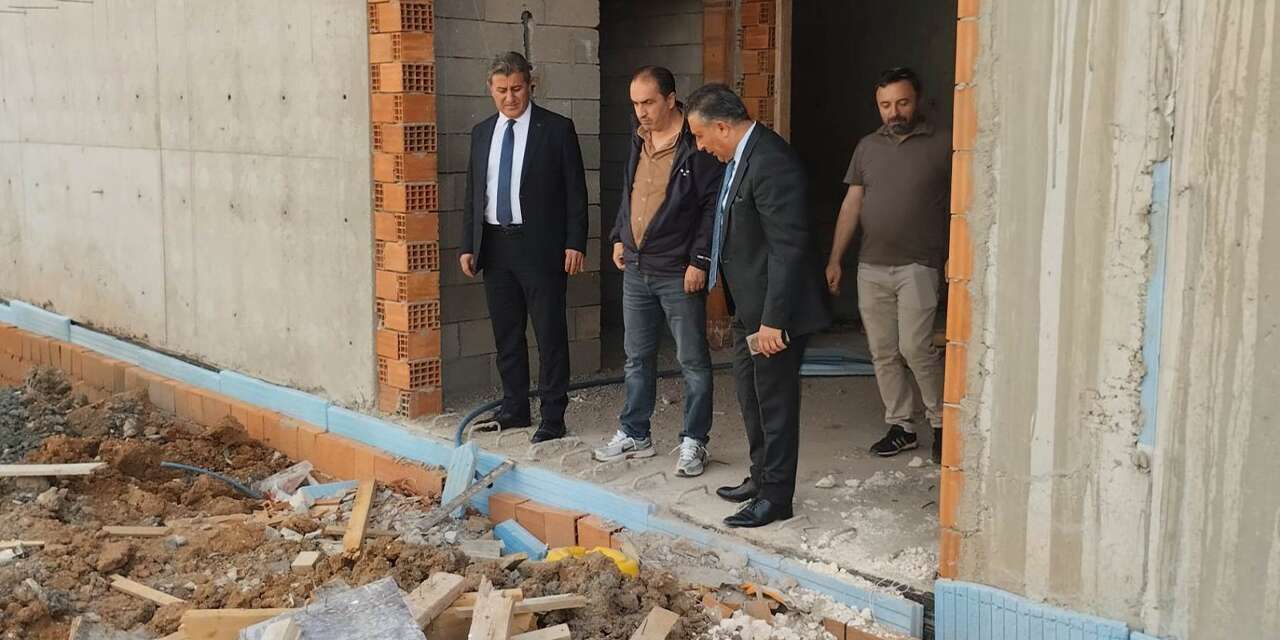 meslek-lisesine-atolye-yapiliyor
