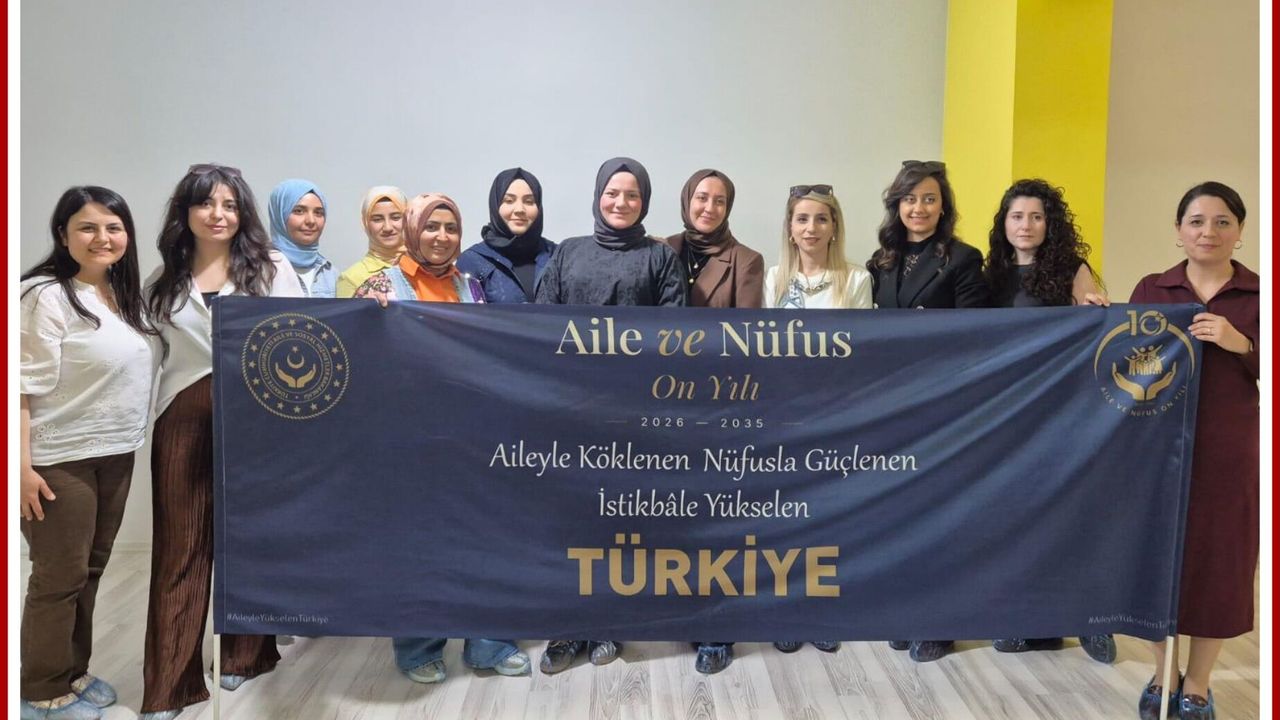 kirikkale’de-koruyucu-aile-farkindaligi